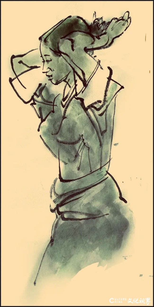 20251114114428340701.jpg 4.jpg