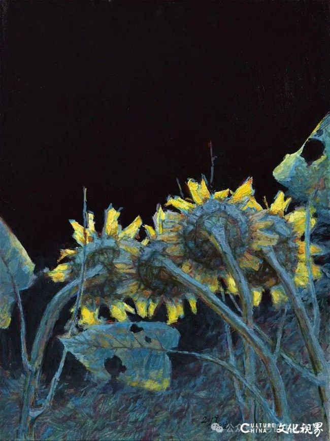 20251114104251546365.jpg 36.jpg