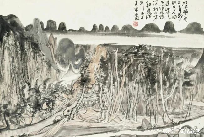 20251114110336516112.jpg 8~1.jpg