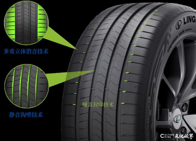 20251114093932131208.png 微信图片_2025-11-14_093759_456.png