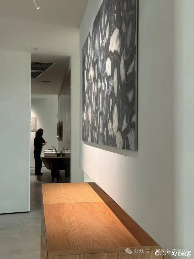 20251114104424632242.jpg 47.jpg