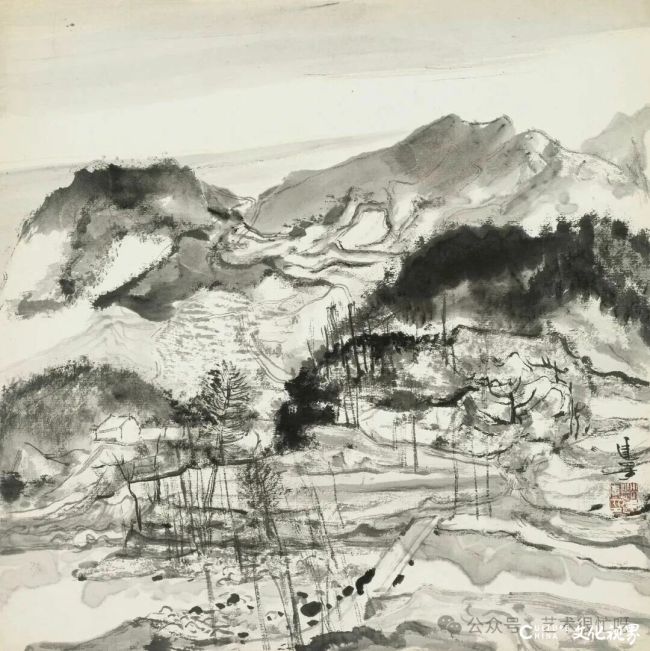 20251114110430293647.jpg 14~1.jpg