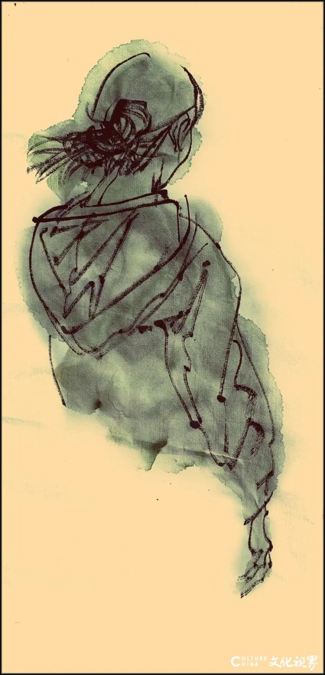 20251114114854836589.jpg 9.jpg