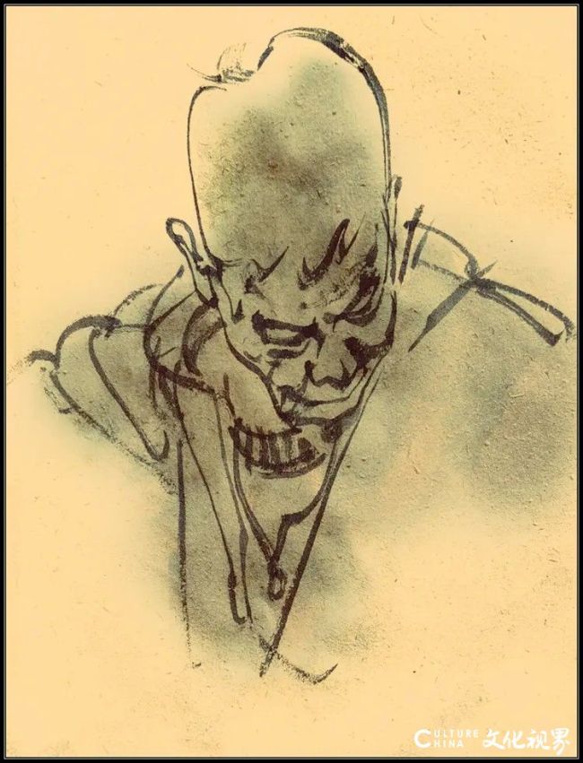 20251114114823498443.jpg 8.jpg