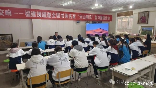 20251114102149330776.jpg 3.jpg