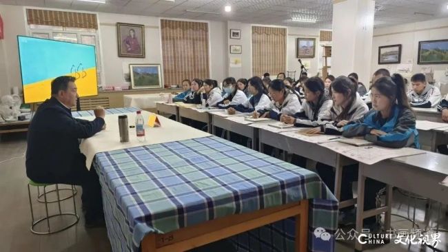 20251114102158848296.jpg 4.jpg