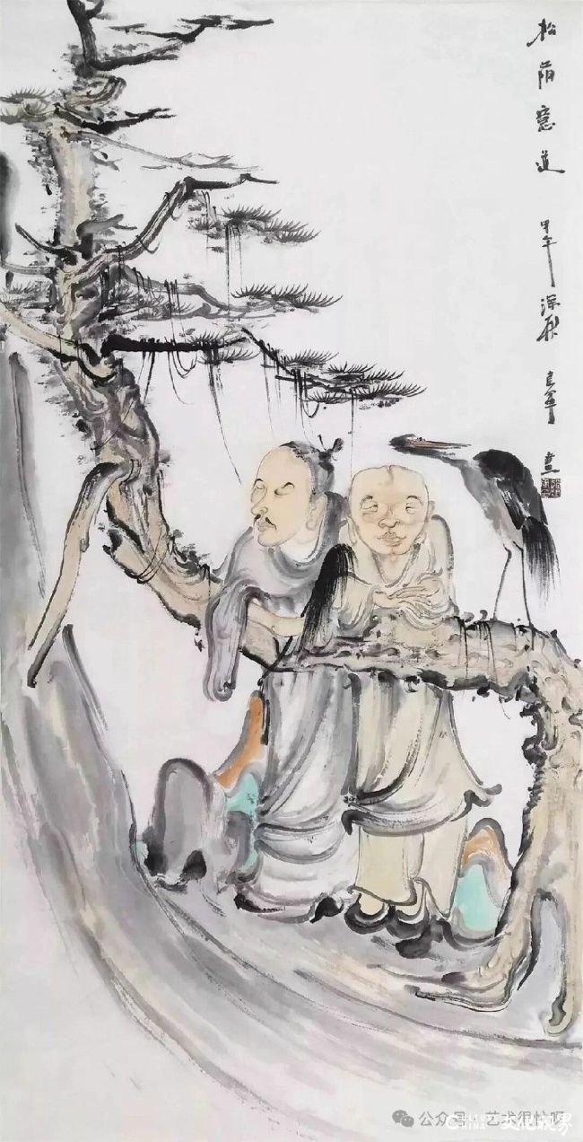 20251114110910785174.jpg 28~1.jpg