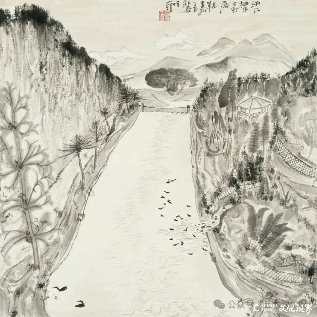 20251114110356712631.jpg 10~1.jpg