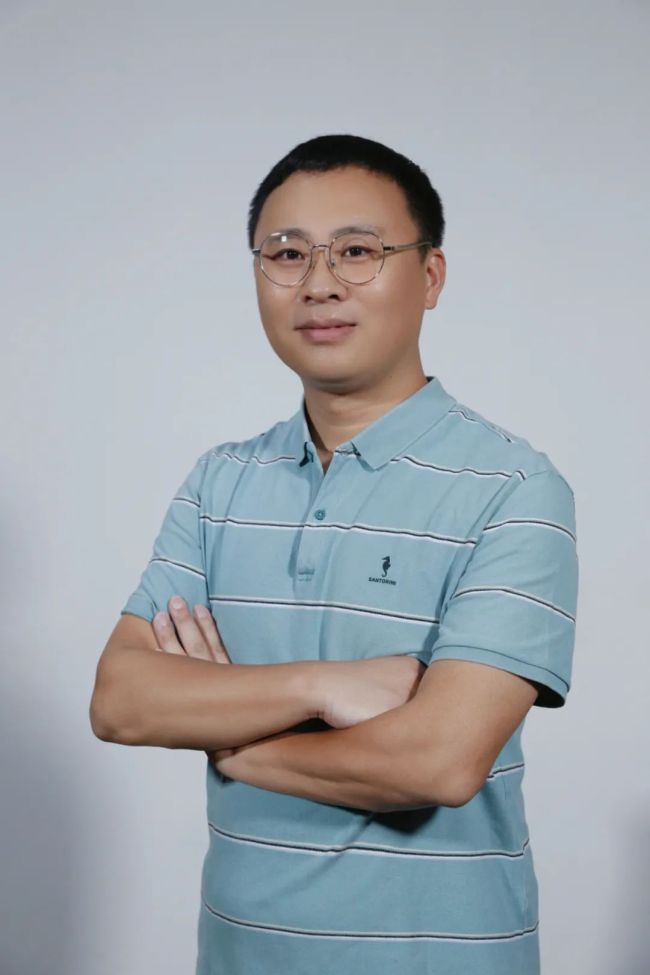 马卫巍丨铁血铸丹青 浩气贯山河——纪念中国人民抗日战争胜利80周年全国书画名家邀请展