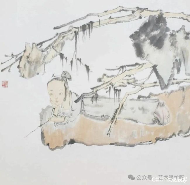 20251114110807236838.jpg 24~1.jpg