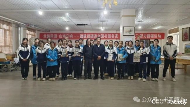 20251114102337611624.jpg 22.jpg