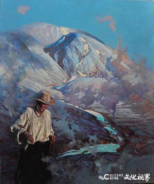 20251114104322773661.jpg 40.jpg