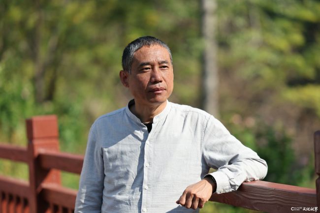 20251114114805504587.jpg 陈毅刚照片.jpg