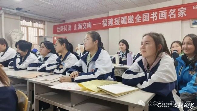 20251114102215527842.jpg 8.jpg