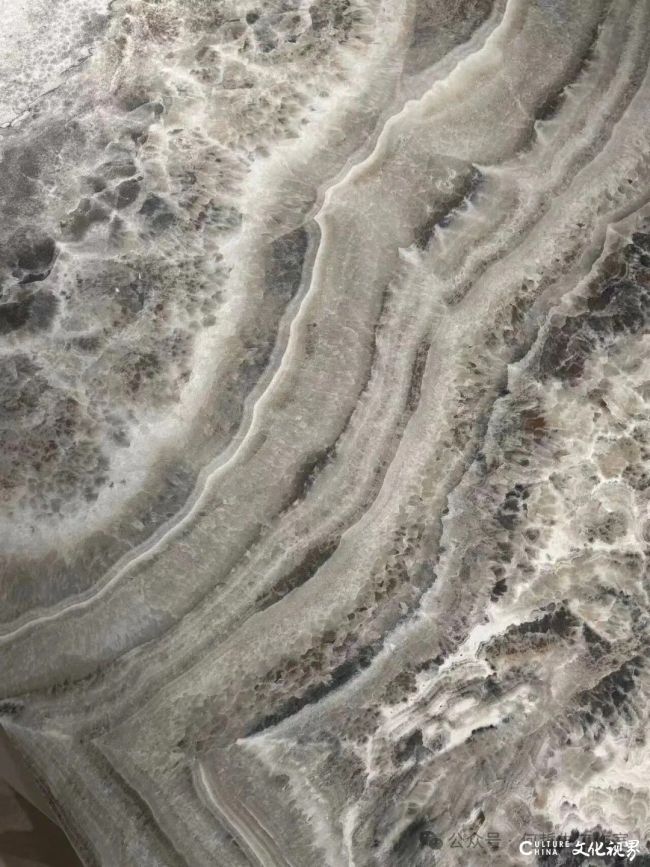 20251114104444853001.jpg 51.jpg