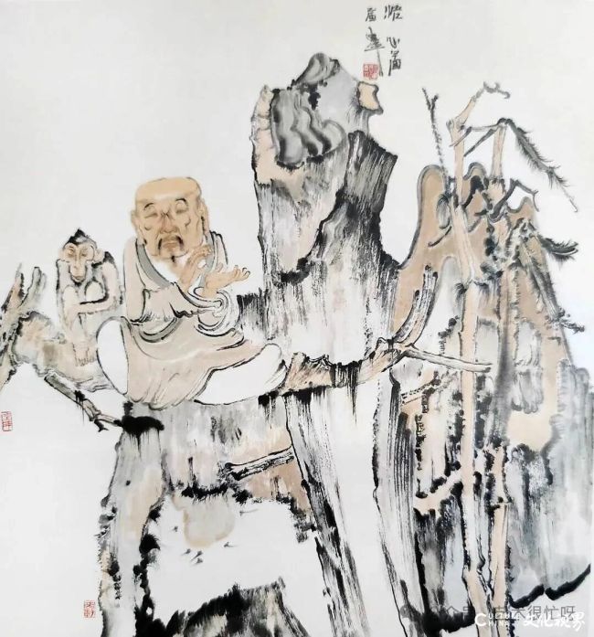 20251114111238197180.jpg 36~1.jpg