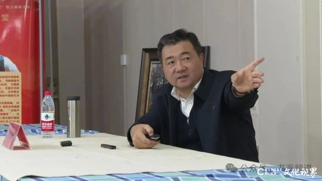 20251114102237242757.jpg 12.jpg