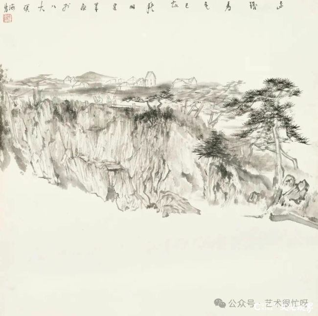 20251114110634257226.jpg 18~1.jpg