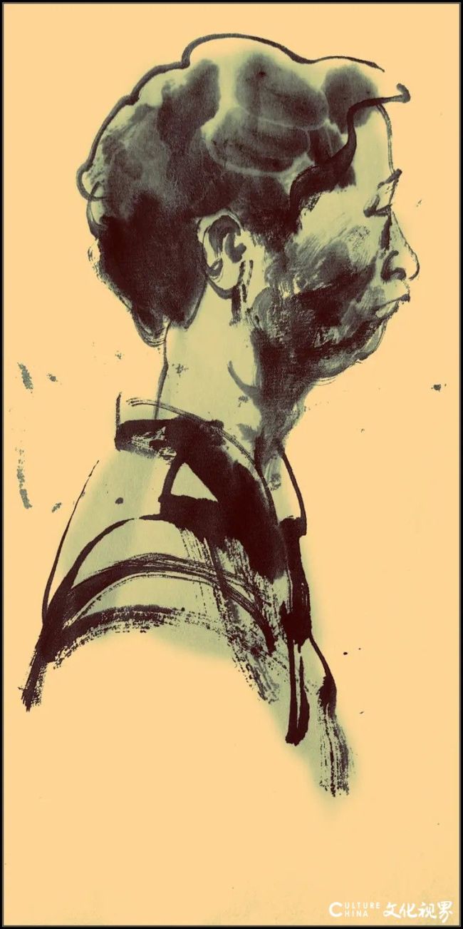 20251114114408962594.jpg 3.jpg