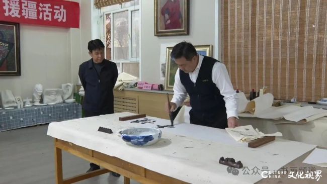 20251114102311311412.jpg 18.jpg