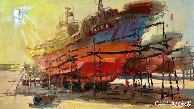 20251115100659560747.jpg 56~1.jpg