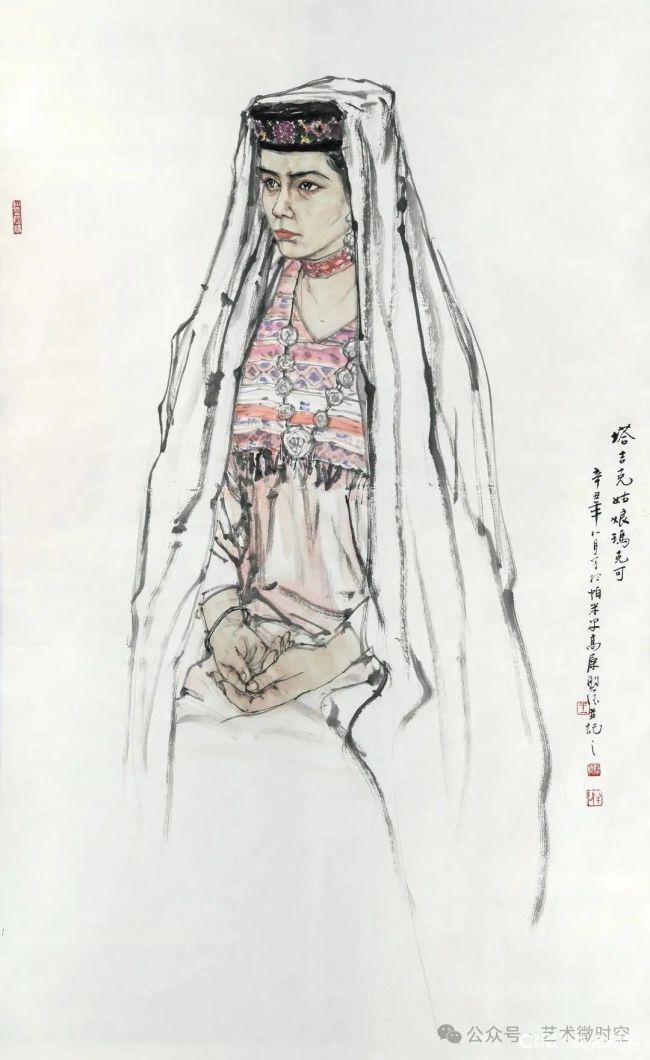 20251115092145455076.jpg 13.jpg