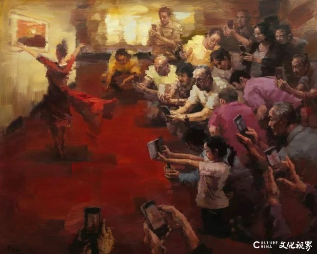 20251115095239904708.jpg 21~1.jpg