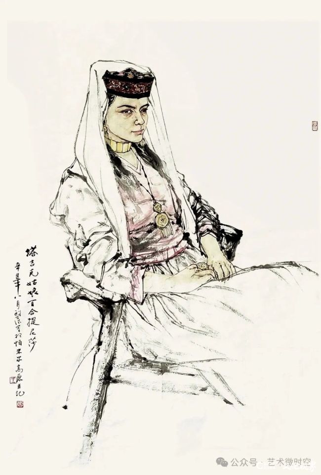 20251115092153285181.jpg 14.jpg