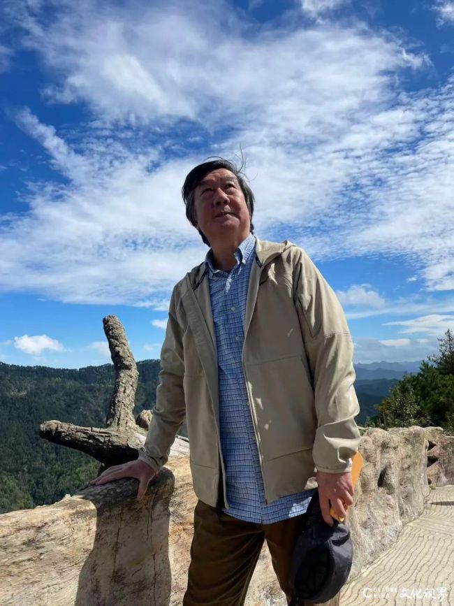 20251115093727381184.jpg 29.jpg