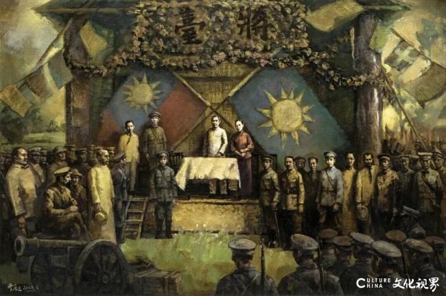 20251115095259496471.jpg 24~1.jpg