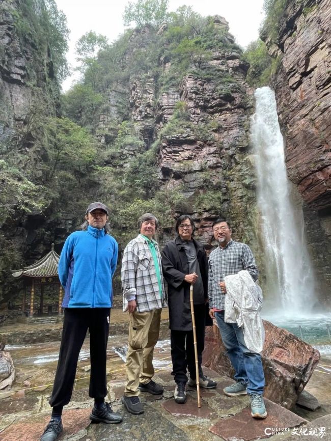 20251115093858985373.jpg 45.jpg