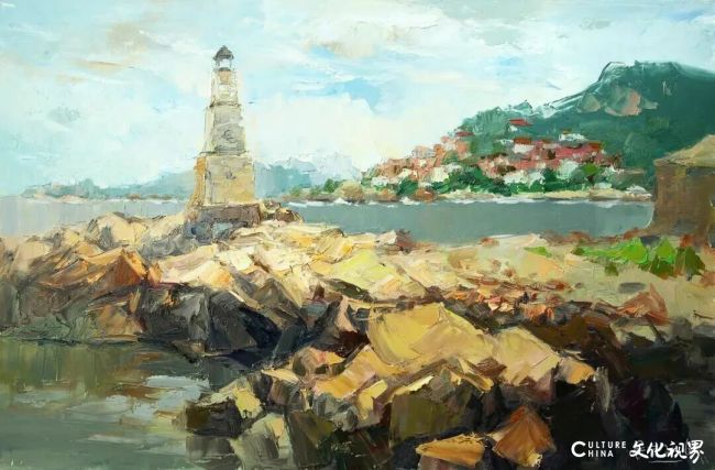 20251115100520145841.jpg 52~1.jpg