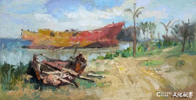 20251115100334722380.jpg 47~1.jpg