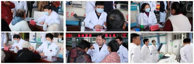 20251115095953190071.jpg 3.jpg