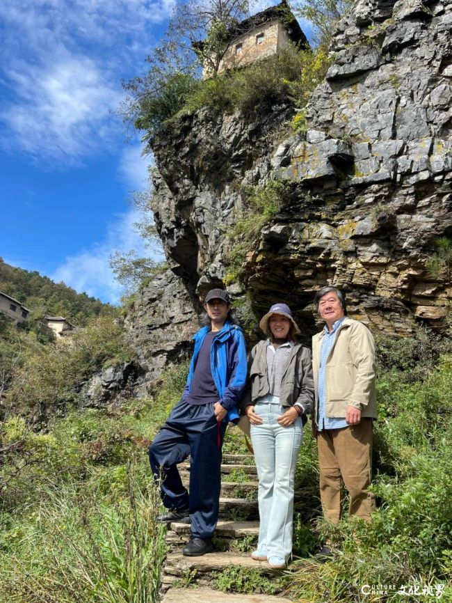 20251115093746213639.jpg 33.jpg