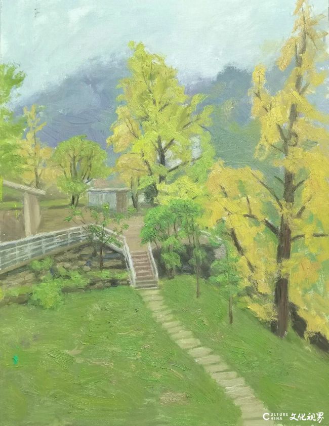 20251115093016864016.jpg 11~1.jpg