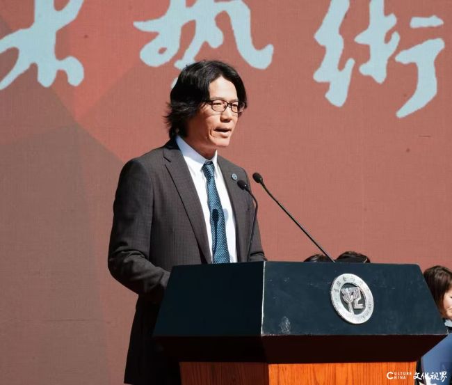 20251115133214440017.jpg cba030d338fde15b614a39fa9faf3010.jpg