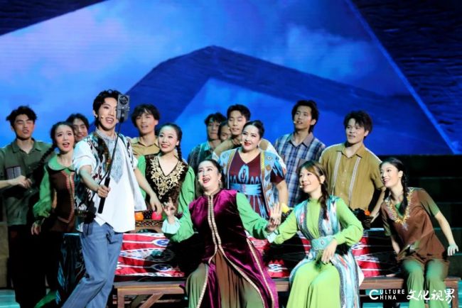 20251115103719839122.jpg 2.jpg