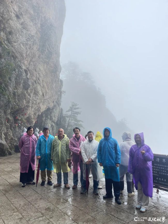 20251115093828585279.jpg 40.jpg