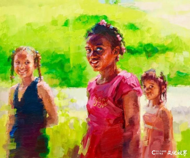 20251115095923977484.jpg 31~1.jpg