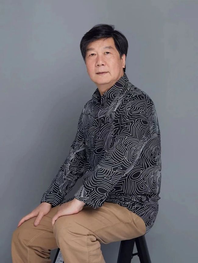 蔡智国家艺术基金美术创作资助项目《百色新貌》专家研讨会举办,与会专家发言集锦