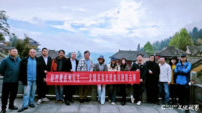 20251115093703639379.jpg 26.jpg