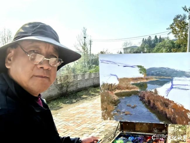 20251115092351103091.jpg 1~1.jpg