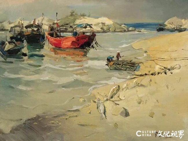 20251115095245259864.jpg 22~1.jpg