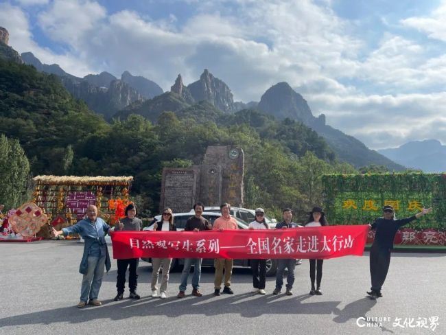 20251115093840482470.jpg 41.jpg