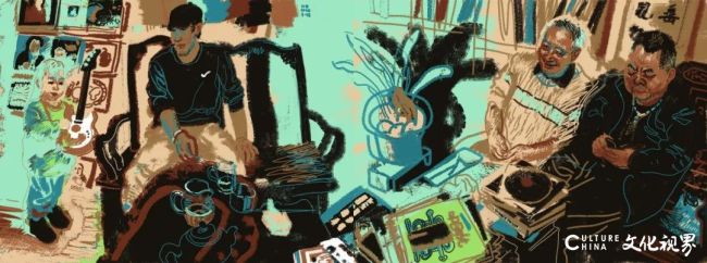 20251115093034998458.jpg 22.jpg