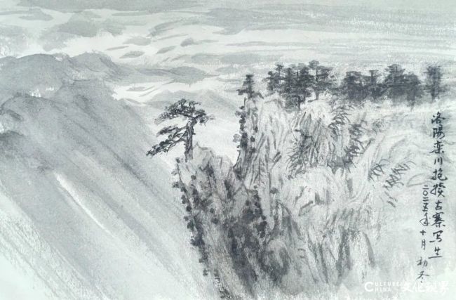 20251115094022976669.jpg 53.jpg