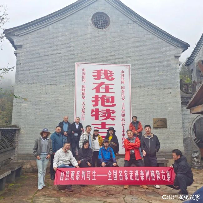 20251115093659108157.jpg 25.jpg