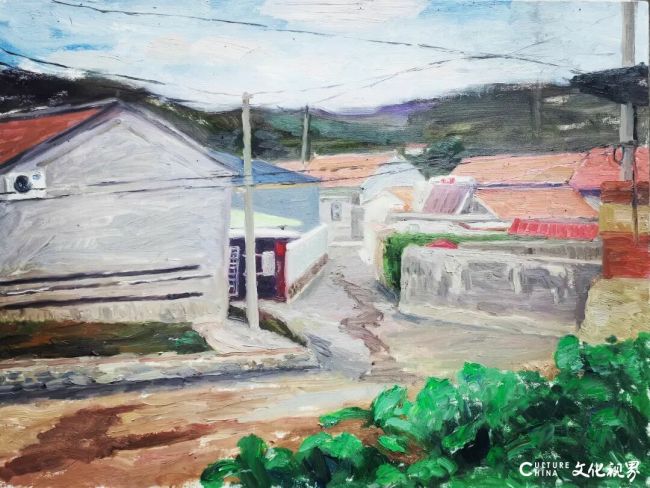 20251115093115761798.jpg 19~1.jpg