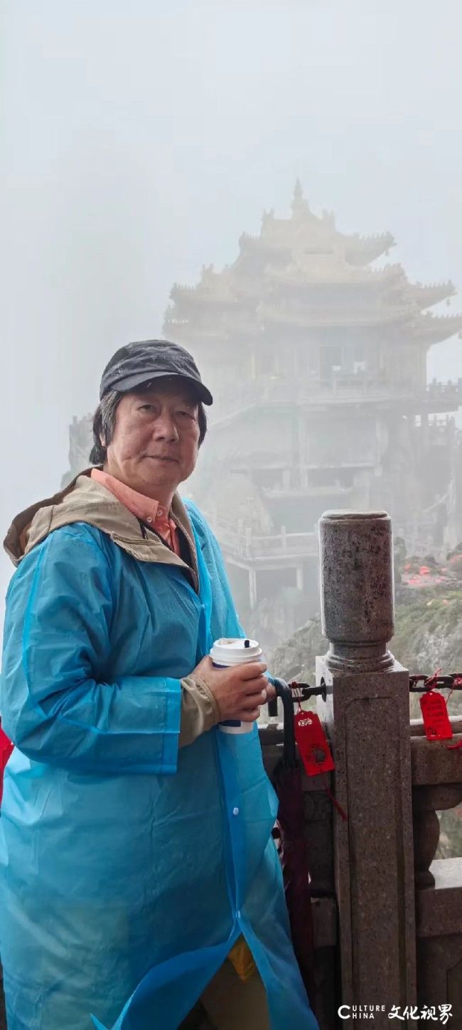 20251115093814405469.jpg 37.jpg